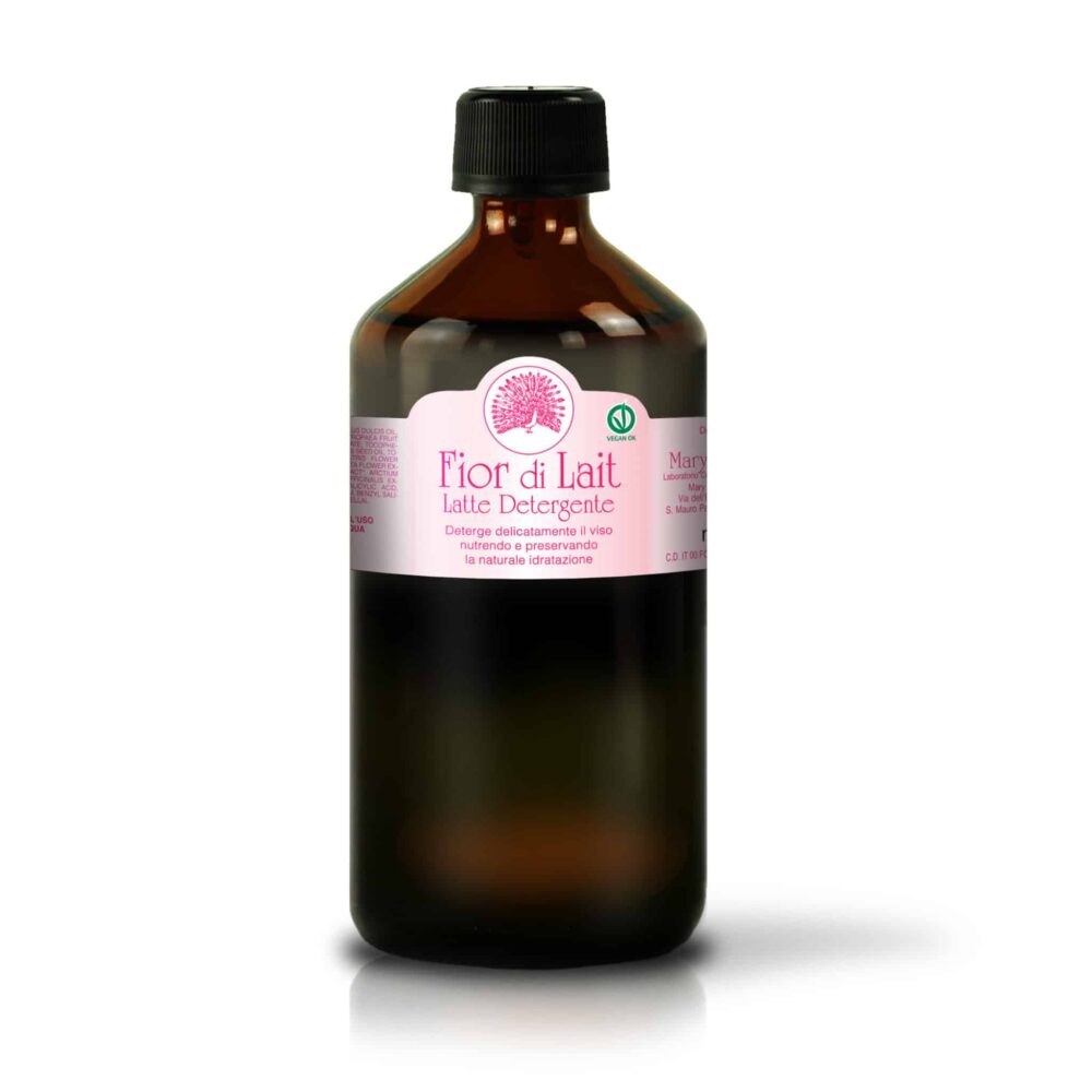 Fior-di-lait-250-ml Artestetica lugano